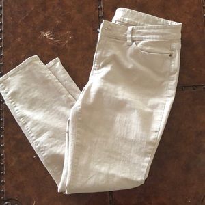 Ann Taylor Modern Fit Pants size 12
